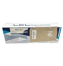 LCL-TN223 - Compatible Toner Cartridge for Brother Printer 1-PK Cyan L3230CDN picture