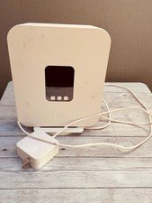 T-Mobile 5G Gateway Modem Tmo-G4AR Home Internet Router picture