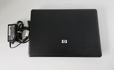 HP Compaq 6830s 17