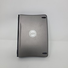 Palm Portable Keyboard Full Size Foldable 3C10439 PDA-Nice -MT17 picture