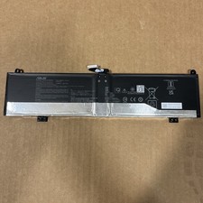 Asus ROG Series Laptop Battery 90Wh 15.4V 5675mAh C41N2013 Genuine OEM picture