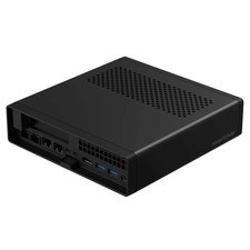 MinisForum MS-A2 Ryzen 9 7945HX 32GB 1TB SSD W11P picture