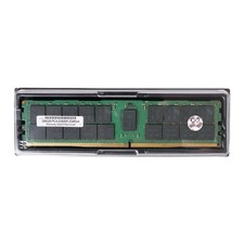 WL OEM 1x256GB DDR4 2933MHz PC4-23400R ECC 2S8Rx4 RDIMM RAM Memory picture