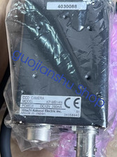 1PCS NEW HITACHI KP-MB1AN Fast delivery Via DHL/FedEx picture