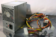 Lenovo 3000 series LITEON PS-5281-7VW 280W ATX Power Supply P/N 41N3480 picture