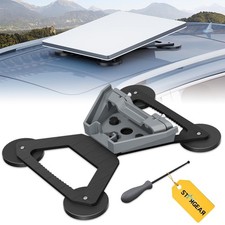 Starlink Mini Mount Heavy Duty Magnetic Aluminum picture