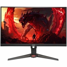 Acer Nitro XV270 X1 27