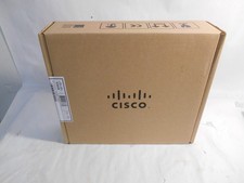 Cisco 6921(CP6921CK9) Wired IP Phone - Black picture