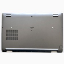 New G94MH 0G94MH For Dell Latitude 5540 E5540 Lower Case Bottom Cover Base picture