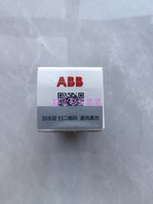 1PC NEW ABB 3HNA012770-001 Color Change Valve Fast transportation picture