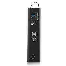 SM201-6 Battery For GE DASH 3000 4000 5000 B20 B30 B40 B20I B30I B40I SM 201-6 picture