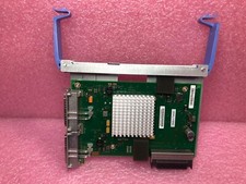 46K6564 5616 GX Dual-Port 12x Channel Attach 1817 picture