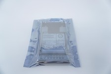800GB SAS 2.5