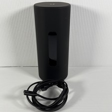 Ubiquiti AmpliFi Alien WiFi 6 Mesh Router AFI-ALN-R Tri-Band Tested Works picture