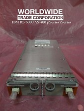 IBM 25R0186 1740 2GB/s Switched ESM Module for 1740-710 pSeries picture