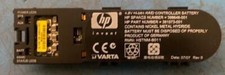 HP 398648-001/381573-001 HP Battery Pack 4.8V For P400 P600 P800 Controller picture