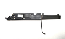 OEM Apple MacBook 2009/2010 Airport Wifi and Speaker assembly A1342 picture