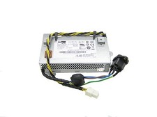 New Genuine Lenovo Thinkcentre A70Z 130W Switching Power Supply 54Y8890 03T6474 picture