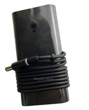 GaN 240W AC Power Supply Adapter For Dell Precision 7760 7770 Laptop Charger picture