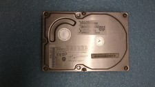 Quantum Fireball lct 20 LD30A011-01-A 30.0GB ATA-100 Hd picture