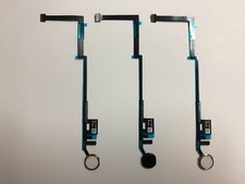 USA New Home Button Key Button Flex Cable For A1893 A1954 iPad 6 6th Gen 2018 picture