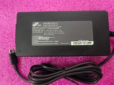 For HP ZBook 8 G1ak 14