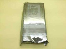 IBM 44W2234 43X0802 43X0805 300GB SAS 15K 3.5