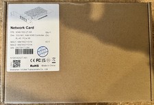 10Gtek X540-10G-2T-X8 Dual Port 10GbE RJ45 PCIe x8 Intel X540 NIC Tested Working picture