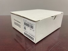 Cisco PWR-2955AC Power Supply picture