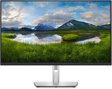 Dell 32 Monitor - P3223QE picture