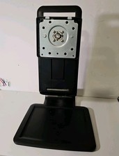HP LA2405 Compaq 24
