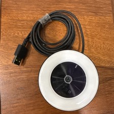 RAZER Kiyo RZ19-0232 1920 x 1080p 30fps 720 60fps Streaming Ring Light Webcam picture