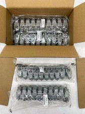 (Box Of 40) Tii Network Technologies XDSL POTS Splitter W/ Wire Leads 95S-1-12 picture