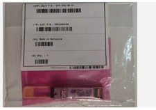 *Brand New* Cisco SFP-25G-SR-S 25GBase SR SFP Module SFP28 850nm 100m T picture