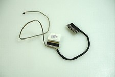 For Dell G5 5500 LCD EDP Video CABLE 144Hz 40Pin 01F2KR 1F2KR 450.0K702.0001 picture
