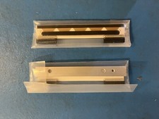New Printhead for IBM 4610 TF7 TF6 TI5 TG5 TI3 TI4 203dpi  40N4829 picture