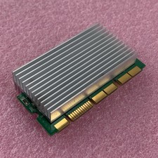 IBM 74Y6138 Memory Voltage Regulator Module VRM 95A picture