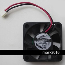 ADDA AD0412MB-G70 4cm 40mm 40*40*10mm 0.08A 12V DC 2pin cooling fan picture