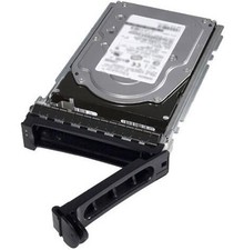 Dell W127121999 0MFC6G-RFB 400GB 12G 2.5INCH SAS SSD ~E~ picture