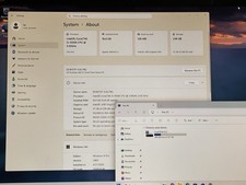 HP ProDesk 400 G7 SFF i5-10500 16GB 256GB Windows 11 Pro picture