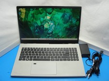 Acer Aspire Vero AV15-53P 15.6
