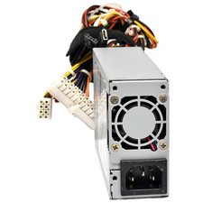 Delta Electronics DPS-350AB-12A E86365-007 350W Power Supply for 1U Rack Server picture