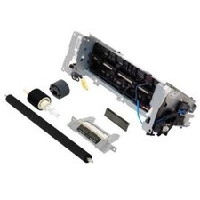 Replacement for 2025/2320 Main Drive CM2320-GT Seller Warranty picture