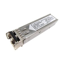 Finisar FTLX8571D3BCL picture