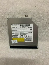 HP UJ-850 DVD/RW Internal Laptop Drive 431409-001 picture