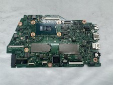 Dell Inspiron 13 7373 i7-8550U Motherboard RR26G 16839-1 8GB picture