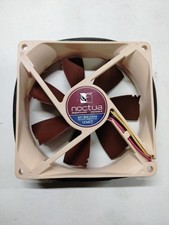 Noctua NF-B9-1600 Premium Quiet PC Case Fan (3-Pin 92mm) picture