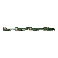 BACKPLANE HDD HP 775402-001 729824-001 SAS/SATA 4x 3.5'' picture