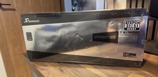Seasonic Prime PX-1600 ATX 3.1 PCIe 5.1 80+ Titanium Fully Modular Power Supply picture