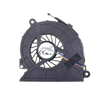 Fan For Delta BUB0812DD-DD09 6033B0035601 739393-001 DC12V 0.58A 4PIN picture